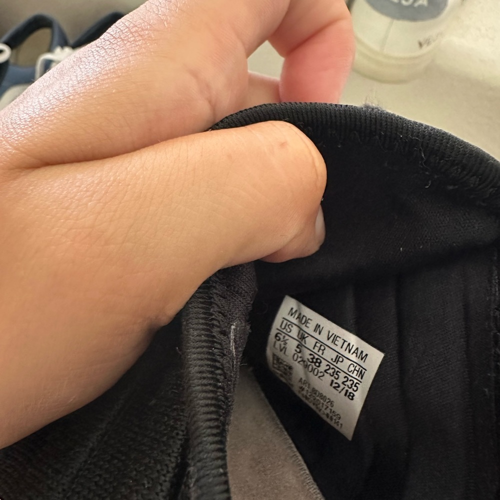 Adidas nmd - Picture 5 of 5